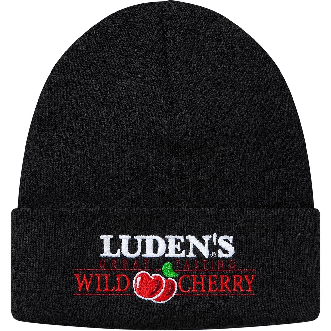 Luden's® Beanie